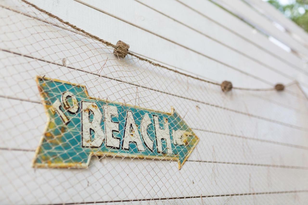 Hostal Cala Boix Es Canar  Ngoại thất bức ảnh
